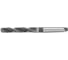 Сверло 32,5 мм Р6М5 к/х КМ4 ГОСТ 10903-77 Beltools ri.159.2950 1