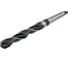 Сверло 28 мм HSS к/х КМ3 ГОСТ 10903-77 Beltools ri.159.2642 2