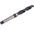 Сверло 28 мм HSS к/х КМ3 ГОСТ 10903-77 Beltools ri.159.2642 3