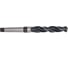 Сверло 28 мм HSS к/х КМ3 ГОСТ 10903-77 Beltools ri.159.2642 4