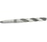 Сверло 15,5х153х251 HSS к/х КМ2 длинное ГОСТ 12121-77 Beltools ri.160.1260 1