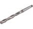 Сверло 17 мм HSS к/х КМ2 ГОСТ 10903-77 Beltools ri.159.2309 2