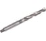 Сверло 17 мм HSS к/х КМ2 ГОСТ 10903-77 Beltools ri.159.2309 3