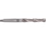 Сверло 17 мм HSS к/х КМ2 ГОСТ 10903-77 Beltools ri.159.2309 4