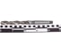 Сверло 17 мм HSS к/х КМ2 ГОСТ 10903-77 Beltools ri.159.2309 5