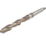 Сверло 28 мм Р6М5 к/х КМ3 ГОСТ 10903-77 Beltools ri.159.2823 1