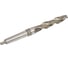 Сверло 28 мм Р6М5 к/х КМ3 ГОСТ 10903-77 Beltools ri.159.2823 2