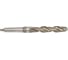 Сверло 28 мм Р6М5 к/х КМ3 ГОСТ 10903-77 Beltools ri.159.2823 3