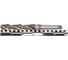 Сверло 28 мм Р6М5 к/х КМ3 ГОСТ 10903-77 Beltools ri.159.2823 4