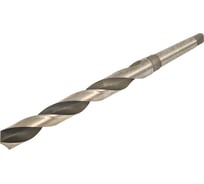 Сверло 22х191х289 HSS к/х КМ2 длинное ГОСТ 12121-77 Beltools ri.160.1197