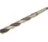 Сверло 22х191х289 HSS к/х КМ2 длинное ГОСТ 12121-77 Beltools ri.160.1197 1