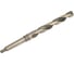 Сверло 22х191х289 HSS к/х КМ2 длинное ГОСТ 12121-77 Beltools ri.160.1197 2