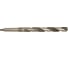 Сверло 22х191х289 HSS к/х КМ2 длинное ГОСТ 12121-77 Beltools ri.160.1197 3