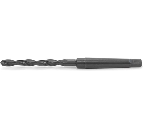 Сверло 20,25 мм HSS к/х КМ2 ГОСТ 10903-77 Beltools ri.159.2321