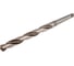 Сверло 20,5х184х282 HSS к/х КМ2 длинное ГОСТ 12121-77 Beltools ri.160.1232 2