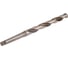 Сверло 20,5х184х282 HSS к/х КМ2 длинное ГОСТ 12121-77 Beltools ri.160.1232 3