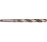 Сверло 20,5х184х282 HSS к/х КМ2 длинное ГОСТ 12121-77 Beltools ri.160.1232 4