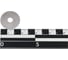 Фреза дисковая твердосплавная H-Tools 30x8x1.0мм 64z DIN1837A 03008100 4