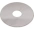 Фреза дисковая твердосплавная H-Tools 80x22x1.6мм 100z DIN1837A 08022160 3