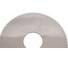Фреза дисковая твердосплавная H-Tools 80x22x1.6мм 100z DIN1837A 08022160 4