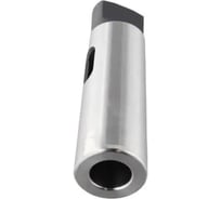 Втулка переходная Vitatools 6/1 УТ-00000205