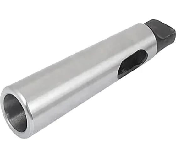 Втулка переходная Vitatools 5/2 УТ-00000202 1