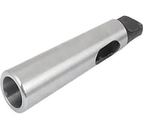 Втулка переходная Vitatools 2/1 УТ-00000195