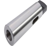 Втулка переходная Vitatools 5/4 УТ-00000204