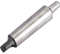 Оправка для сверлильного патрона Vitatools КМ4 В16 УТ-00000225