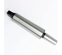 Оправка для сверлильного патрона Vitatools КМ4 В18 УТ-00000226