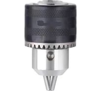 Патрон сверлильный Vitatools ПС-16 В18 УТ-00001185