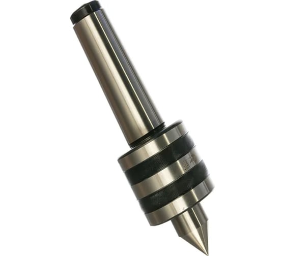 Центр вращающийся Vitatools А-1-5-У УТ-00000193 1