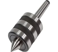 Центр вращающийся Vitatools А-1-2-У УТ-00003234