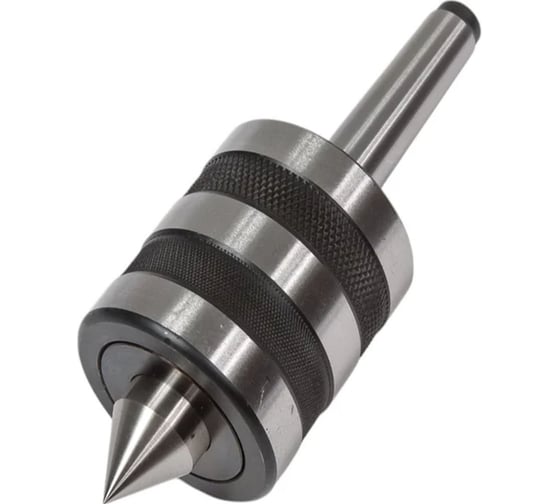 Центр вращающийся Vitatools А-1-2-У УТ-00003234 1