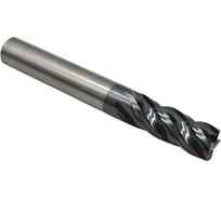 Фреза твердосплавная BESTELLI 8R0.5х20х8х60х4F UP+ CT01401524