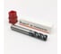 Фреза твердосплавная BESTELLI 8R0.5х20х8х60х4F UP+ CT01401524 5