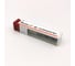 Фреза твердосплавная BESTELLI 8R0.5х20х8х60х4F UP+ CT01401524 6