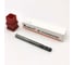 Фреза твердосплавная BESTELLI 4R0.5х10х4х50х4F UP+ CT01401518 5