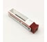 Фреза твердосплавная BESTELLI 4R0.5х10х4х50х4F UP+ CT01401518 6