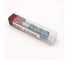 Фреза твердосплавная BESTELLI 12R0.5х30х12х75х4F UP+ CT01401530 6