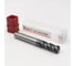 Фреза твердосплавная BESTELLI 10R0.5х25х10х75х4F UP+ CT01401527 5