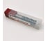 Фреза твердосплавная BESTELLI 10R0.5х25х10х75х4F UP+ CT01401527 6