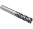 Фреза твердосплавная BESTELLI 10R0.5х25х10х75х4F UP+ CT01401527 1