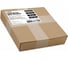 Корщетка для точила Diamond Industrial 180 x 32/25,4/22,2/19/15,88/12,7 мм мягкая латунированная проволока 0,3 мм DI DIDSHS18032 11