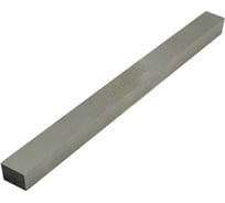 Резец автоматный TORNERI 12х12х150 Р6М5 цельный (брусок) Т025661