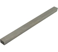 Резец автоматный TORNERI 10х10х150 Р6М5 цельный (брусок) Т025660