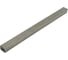 Резец автоматный TORNERI 10х10х150 Р6М5 цельный (брусок) Т025660 1