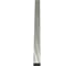 Резец автоматный TORNERI 10х10х150 Р6М5 цельный (брусок) Т025660 3
