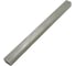 Резец автоматный TORNERI 10х10х150 Р6М5 цельный (брусок) Т025660 5