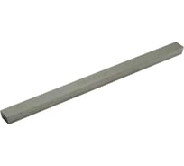 Резец автоматный TORNERI 8х8х150 Р6М5 цельный (брусок) Т025657
